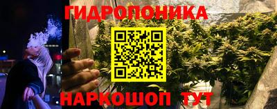 mdpv Пенза